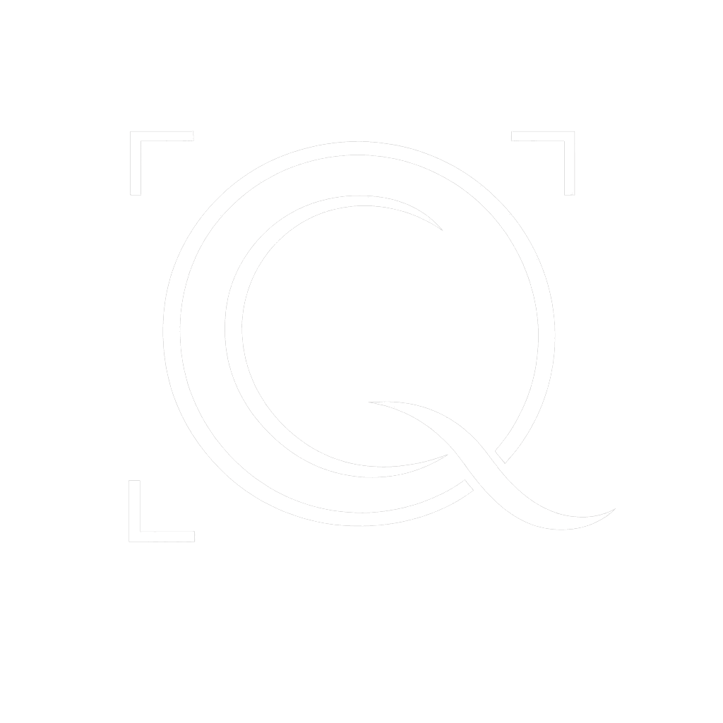 Perform Template Logo