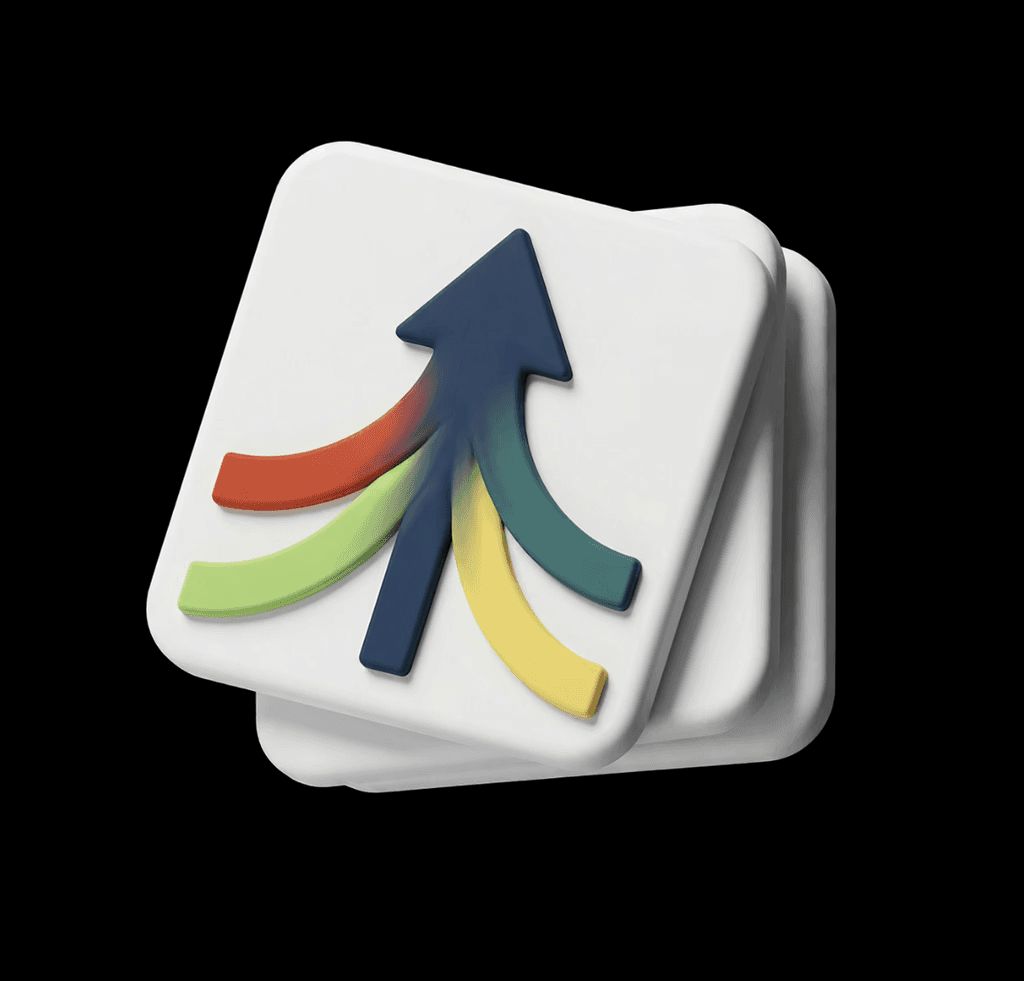 Daily limit card showing $2,500 spent, representing 12.5% of the total limit