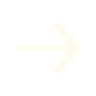arrow right