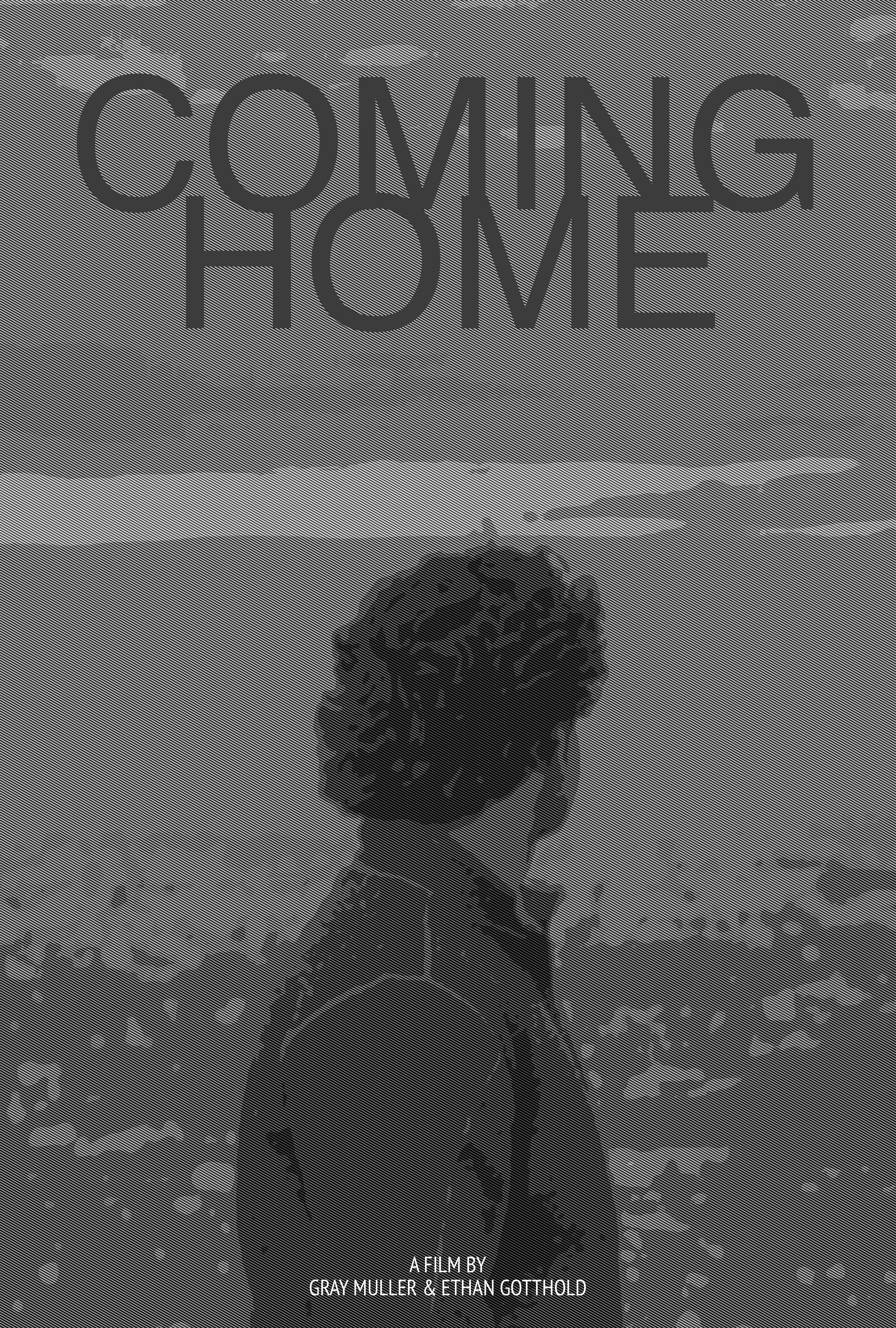 Coming Home