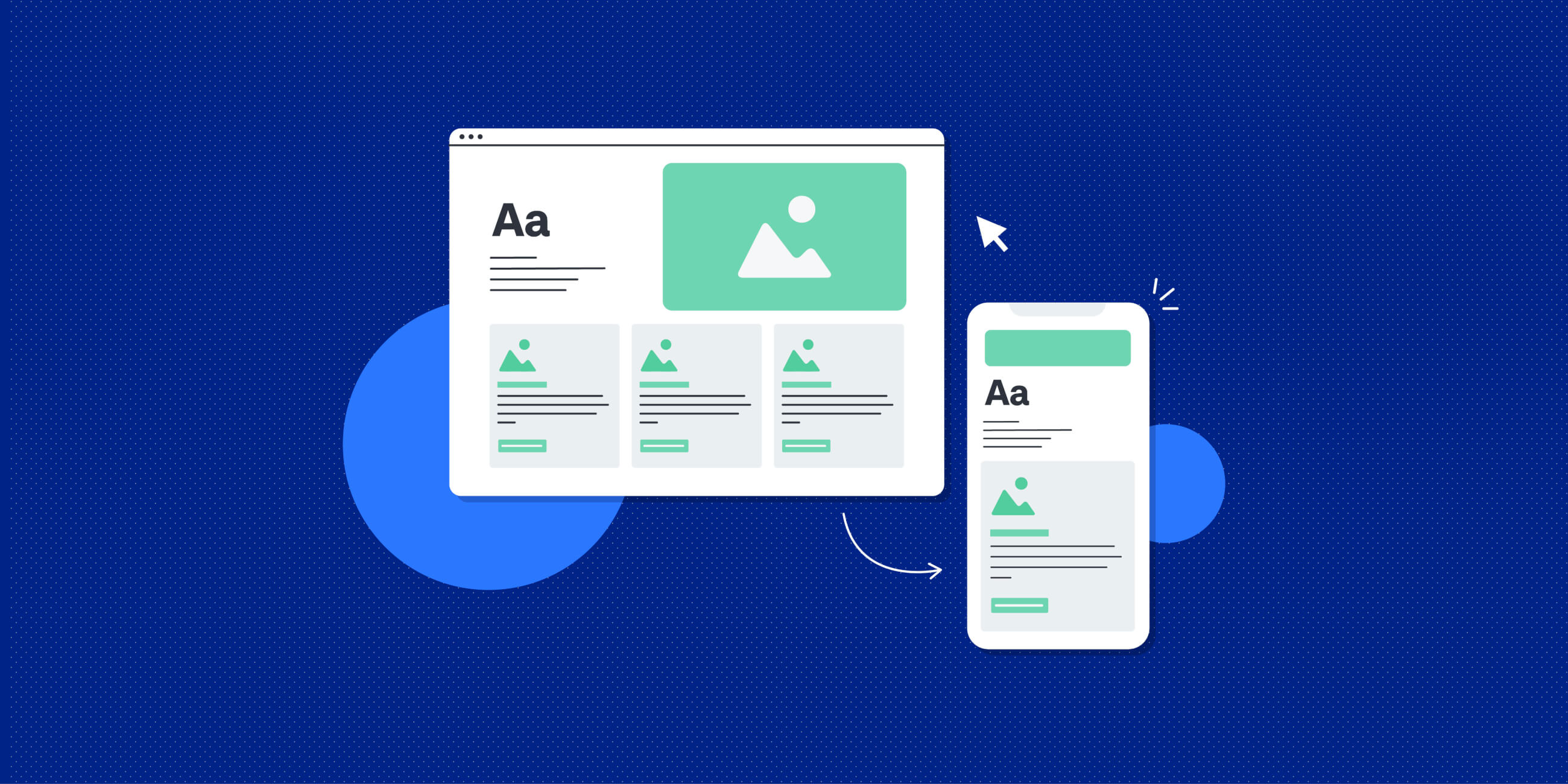 Artonest Design Studio Article Sustainable and Eco-Friendly Design