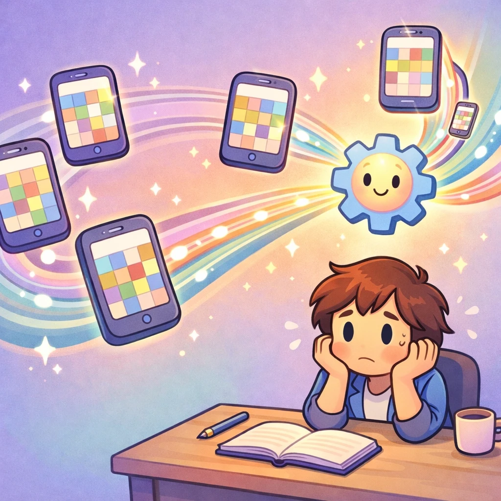 Sinhronizacija više kalendara apartmana kroz Channel Manager sistem za sprječavanje duplih rezervacija.