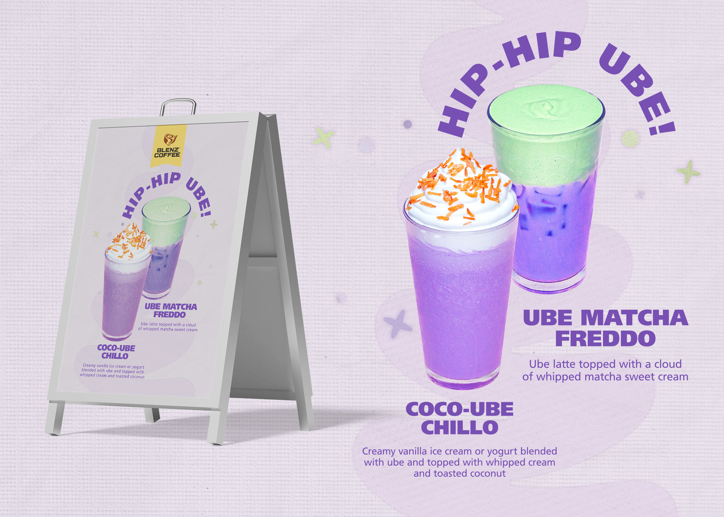 A delighted customer enjoys a glass of AquaFlow's refreshing water, knowing it comes from a pristine mountain stream.