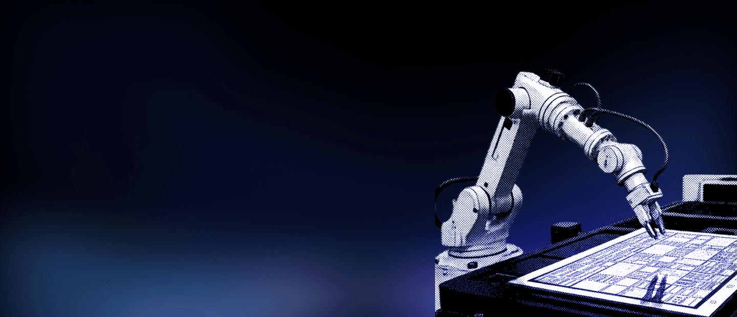 Services page background image