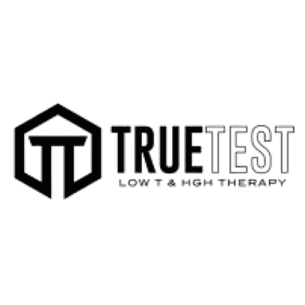 truetest-logo