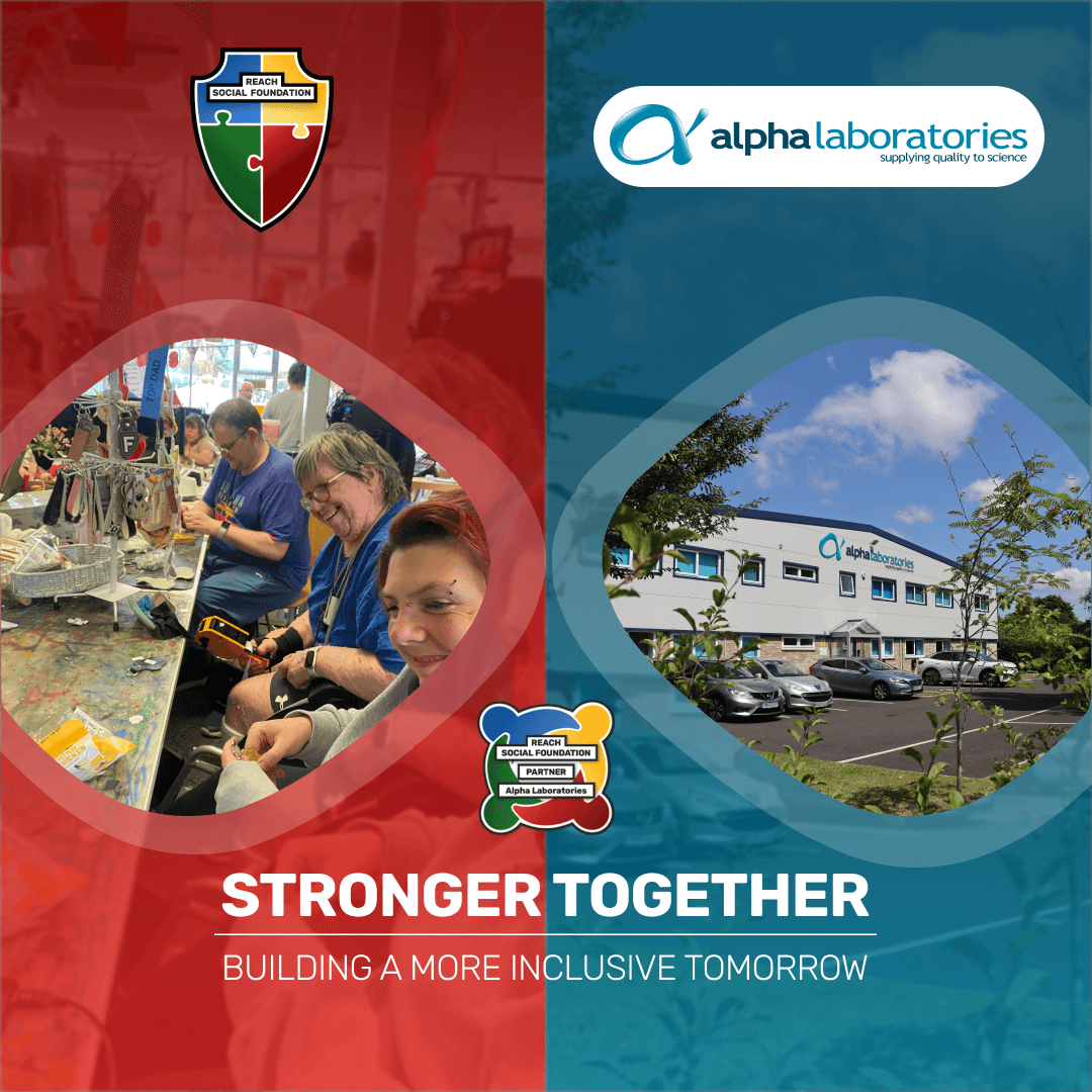 Group of men standing with Sufboard