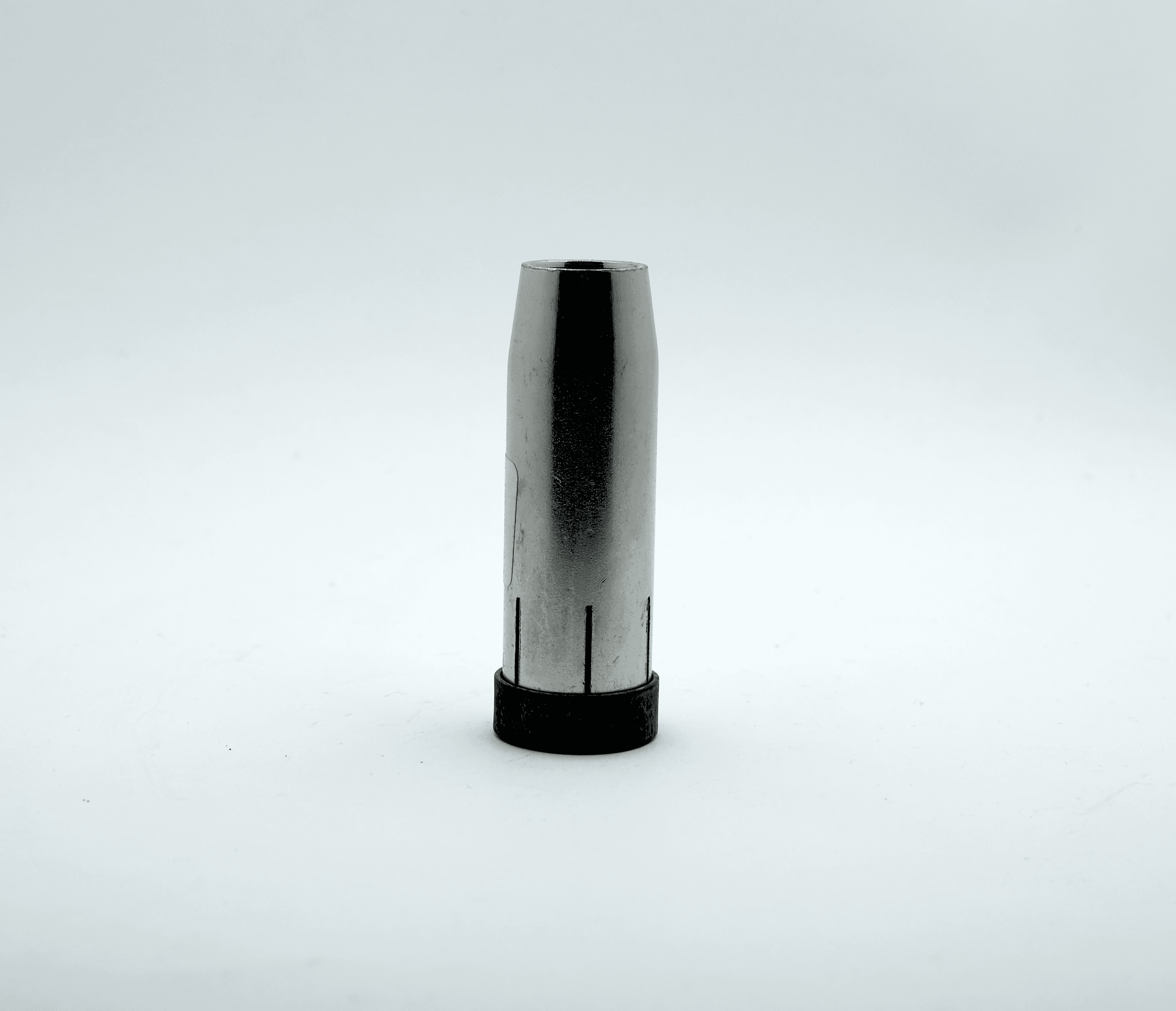 Zenweld Ultimate ARC 400 CEL