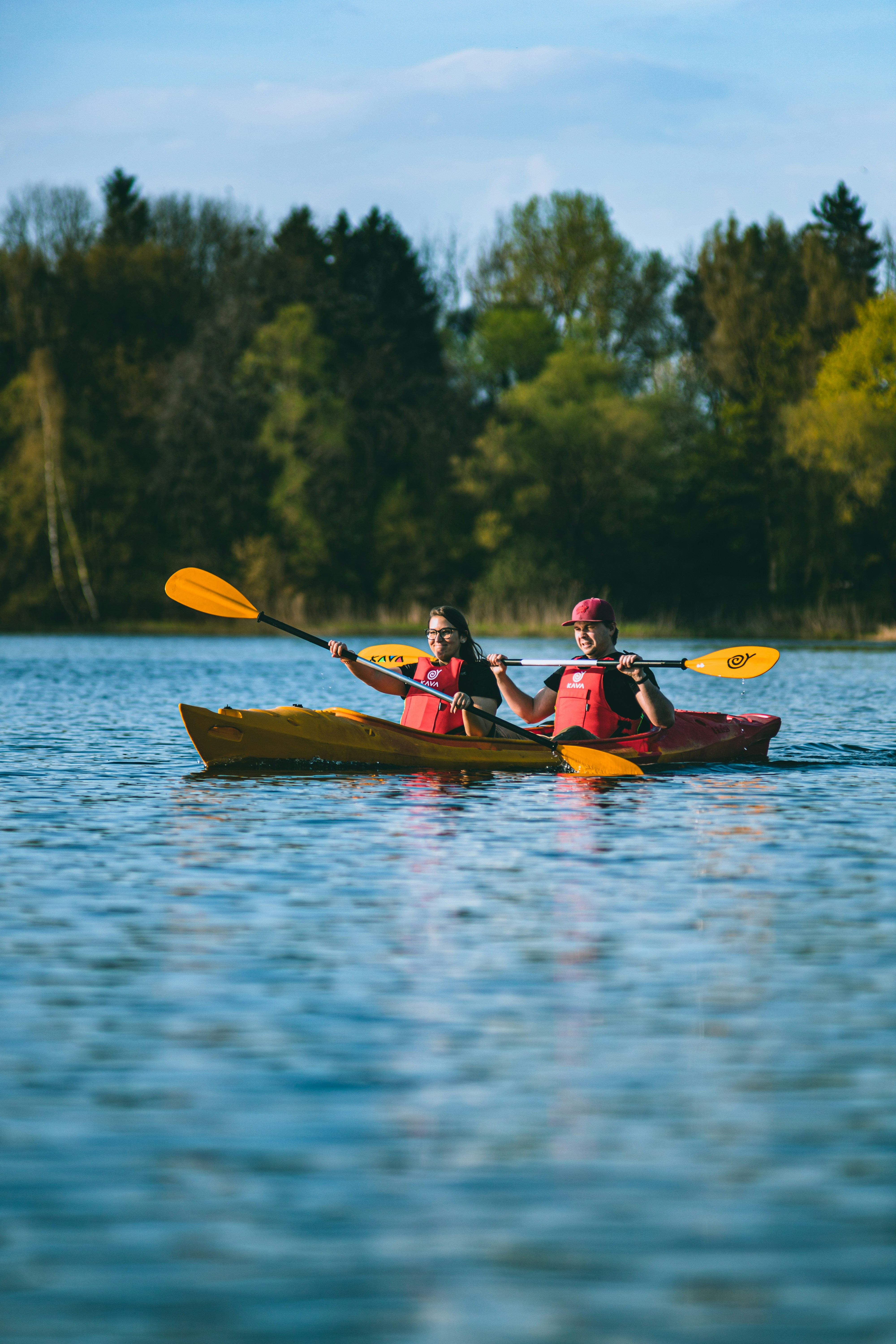 close up of a handcrafted-woodendoor with arched
