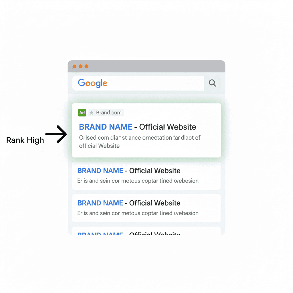 Manage your Projects and Tasks