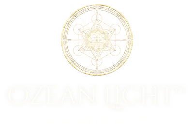Ozean Licht Akademie Logo