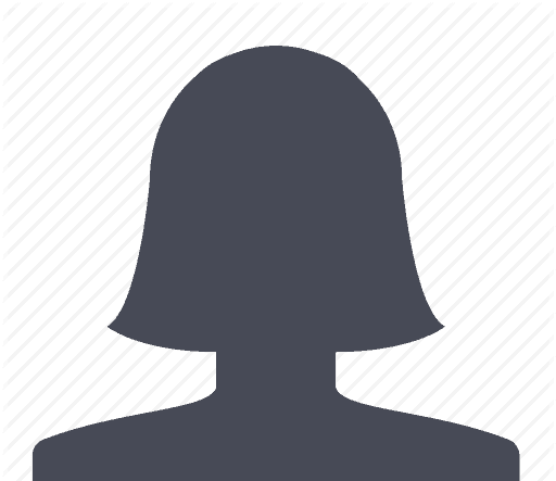 Reviewer Avatar