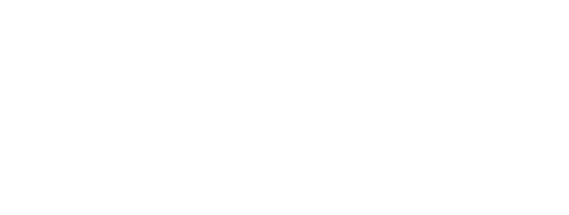 BAS58 logo on black background, likely representing a speaker, sponsor, or partner at Cosmoverse, a premier institutional summit. at Cosmoverse summit