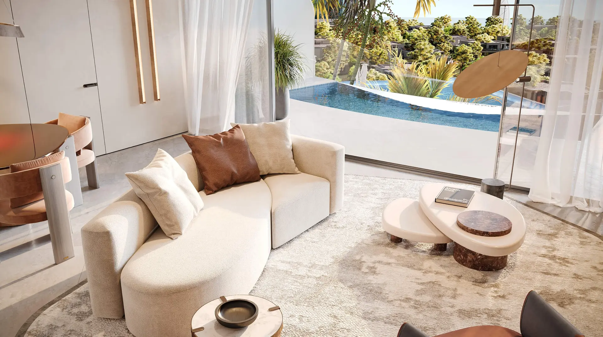 trussardi residences