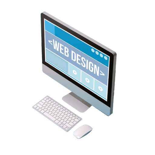 Création de site web intuitif et esthétique, exemple de design web moderne par Julian Guillen