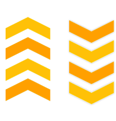 Hero Image Element 2