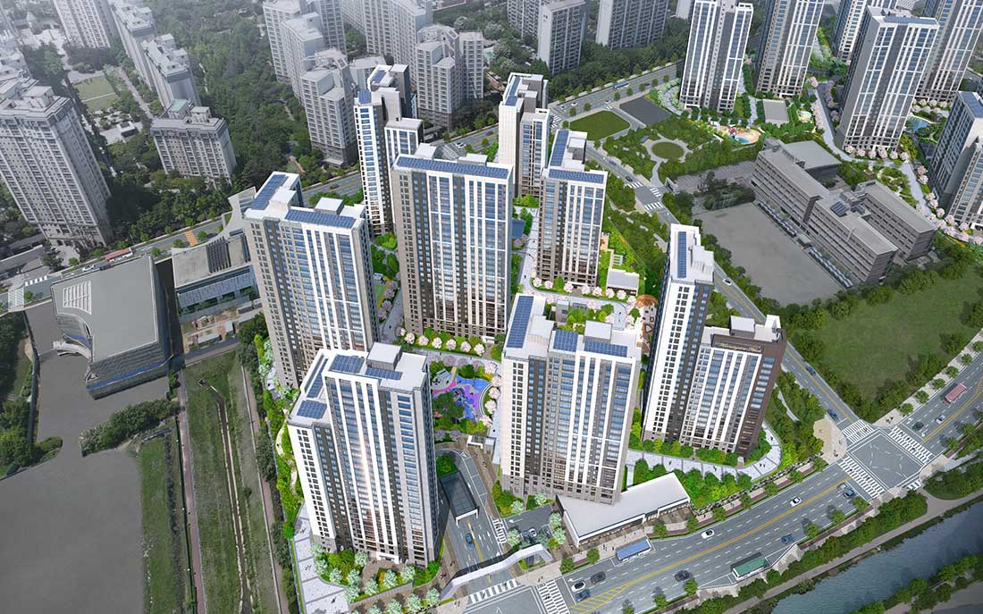 overview