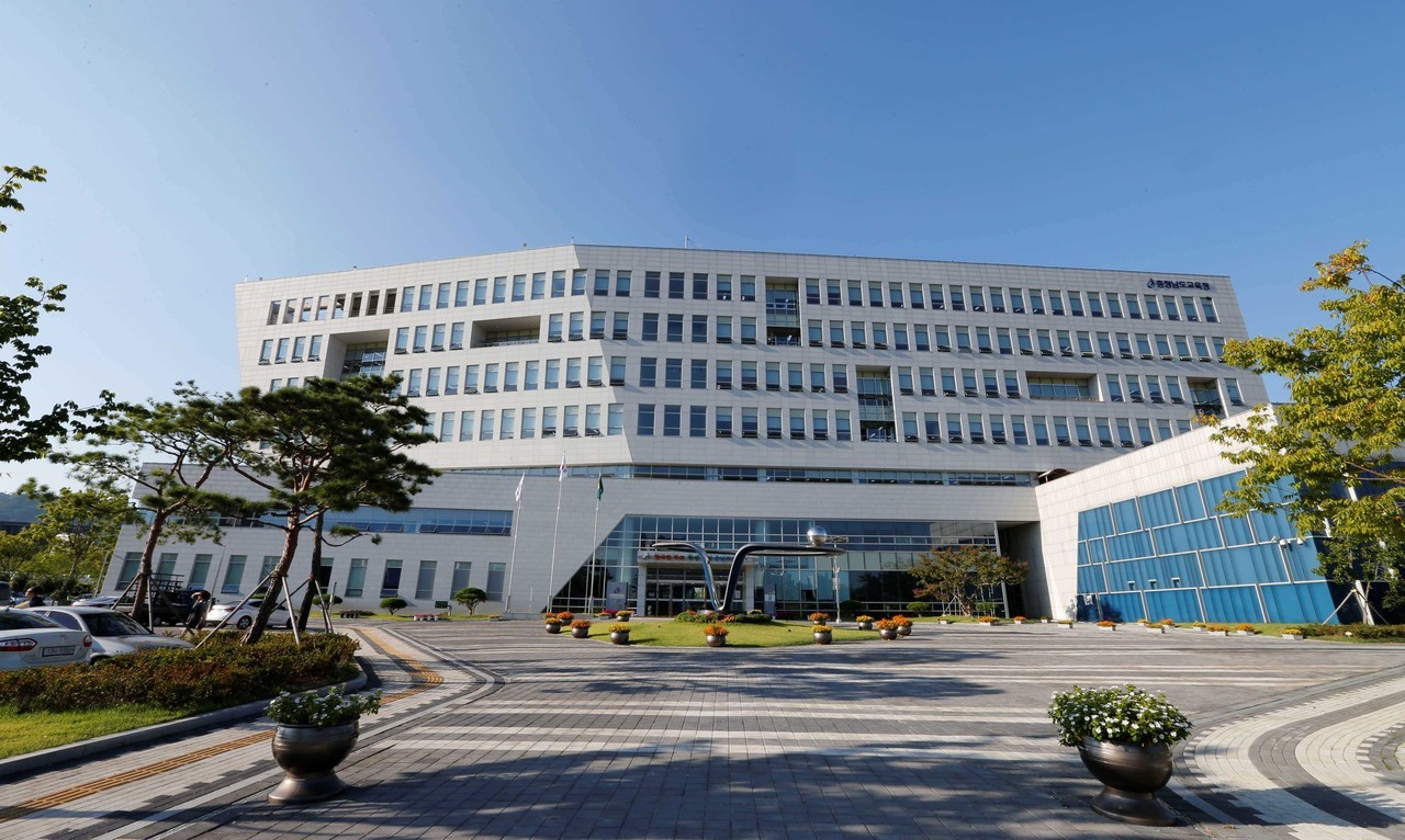 차별화2