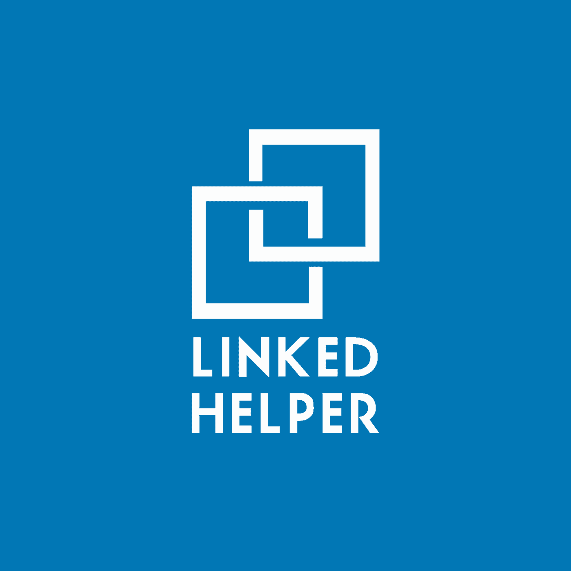 LinkedHelper