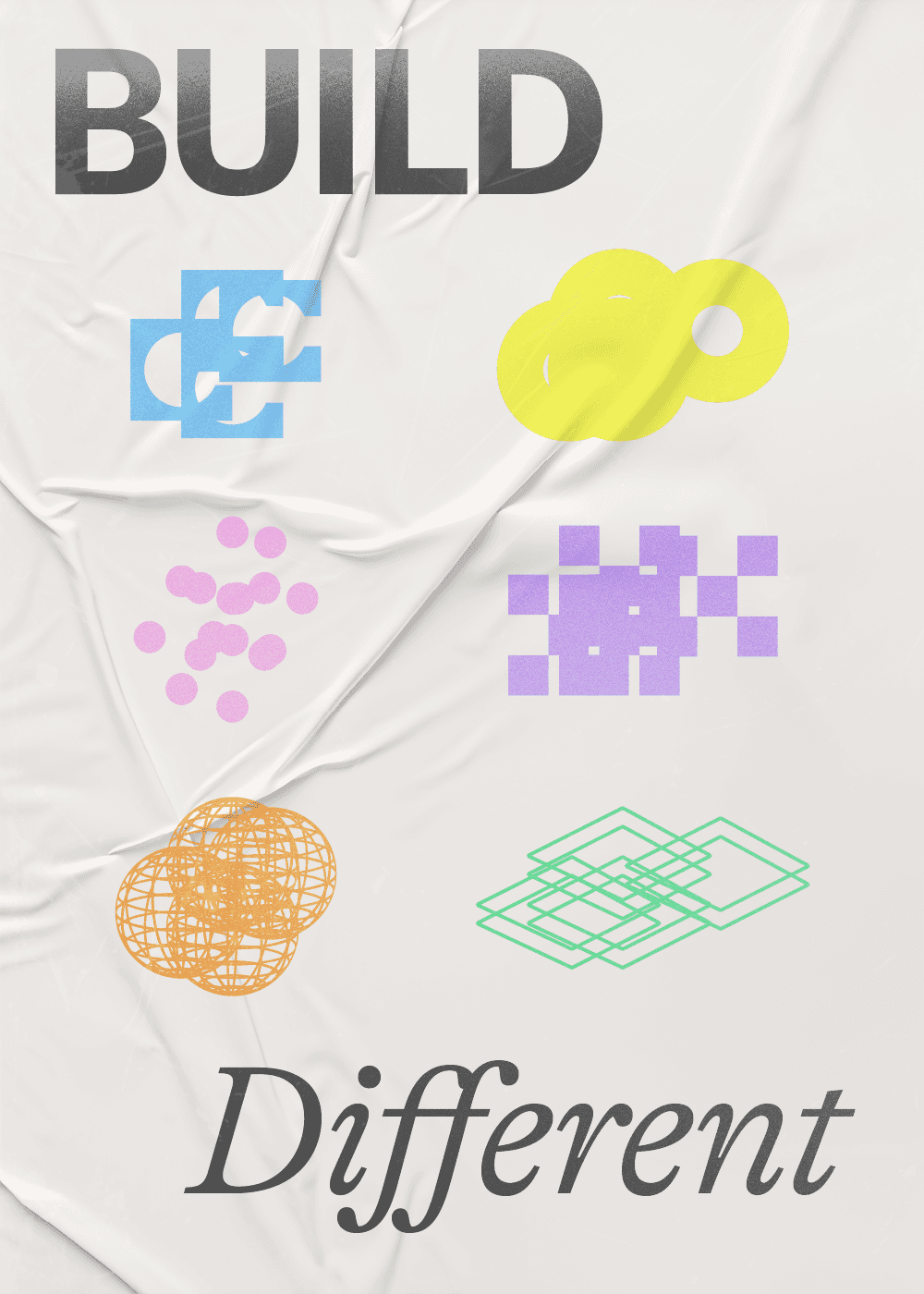 Celo: Ethereum Layer 2 for Payments, Stablecoins & DeFi