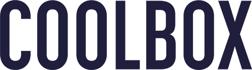 Coolbox logo