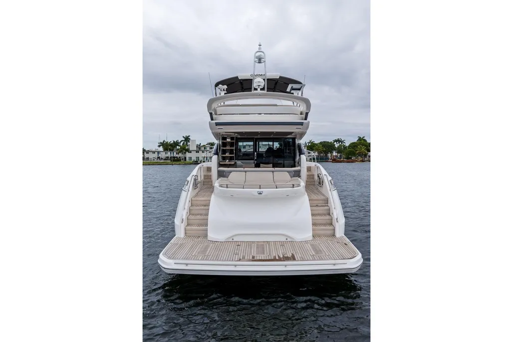Boat thumbnail 7