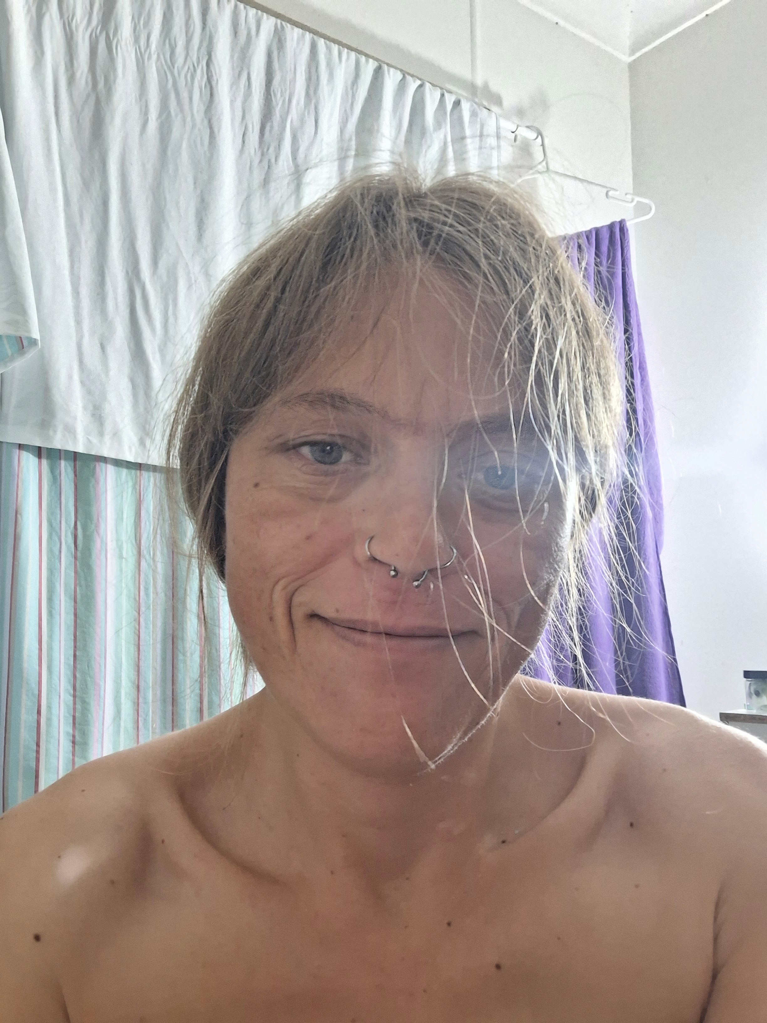 Customer Review Avatar