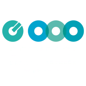 NDN Group ventures - GoImpact