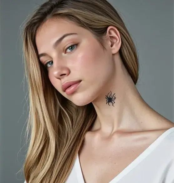 ai tattoo from text, ai tattoo generator