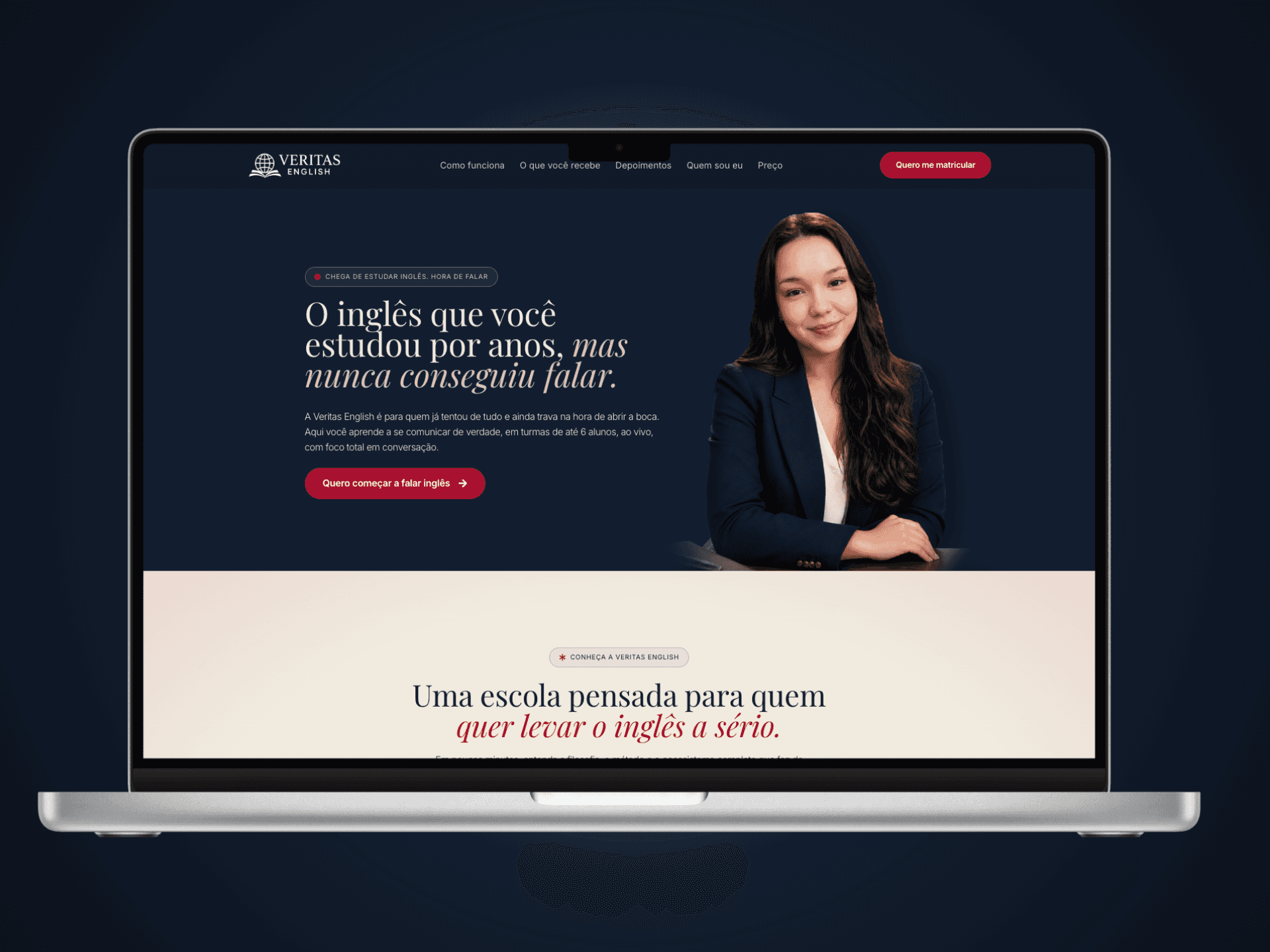Mockup 3