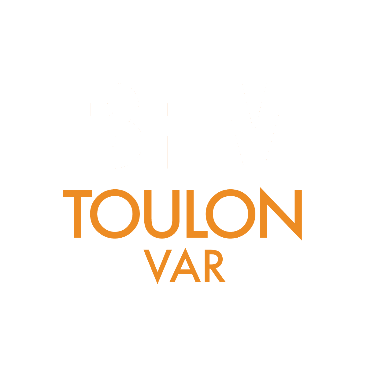 BFM Toulon Var