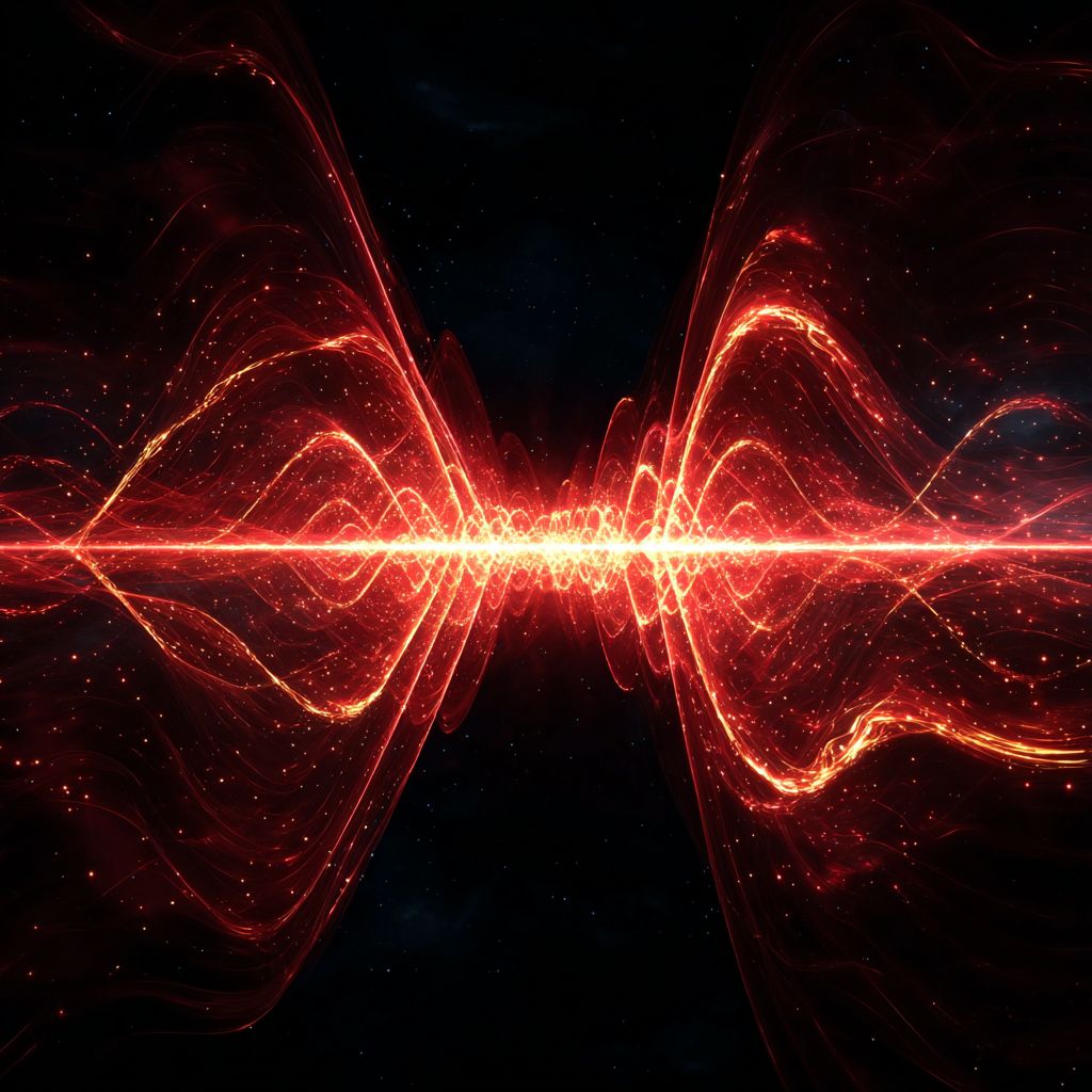 Man Wearing Black Coat