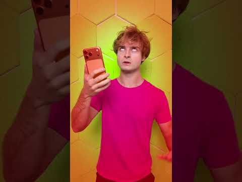 Thumbnail of a recent video from creator