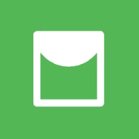 Integration Icon