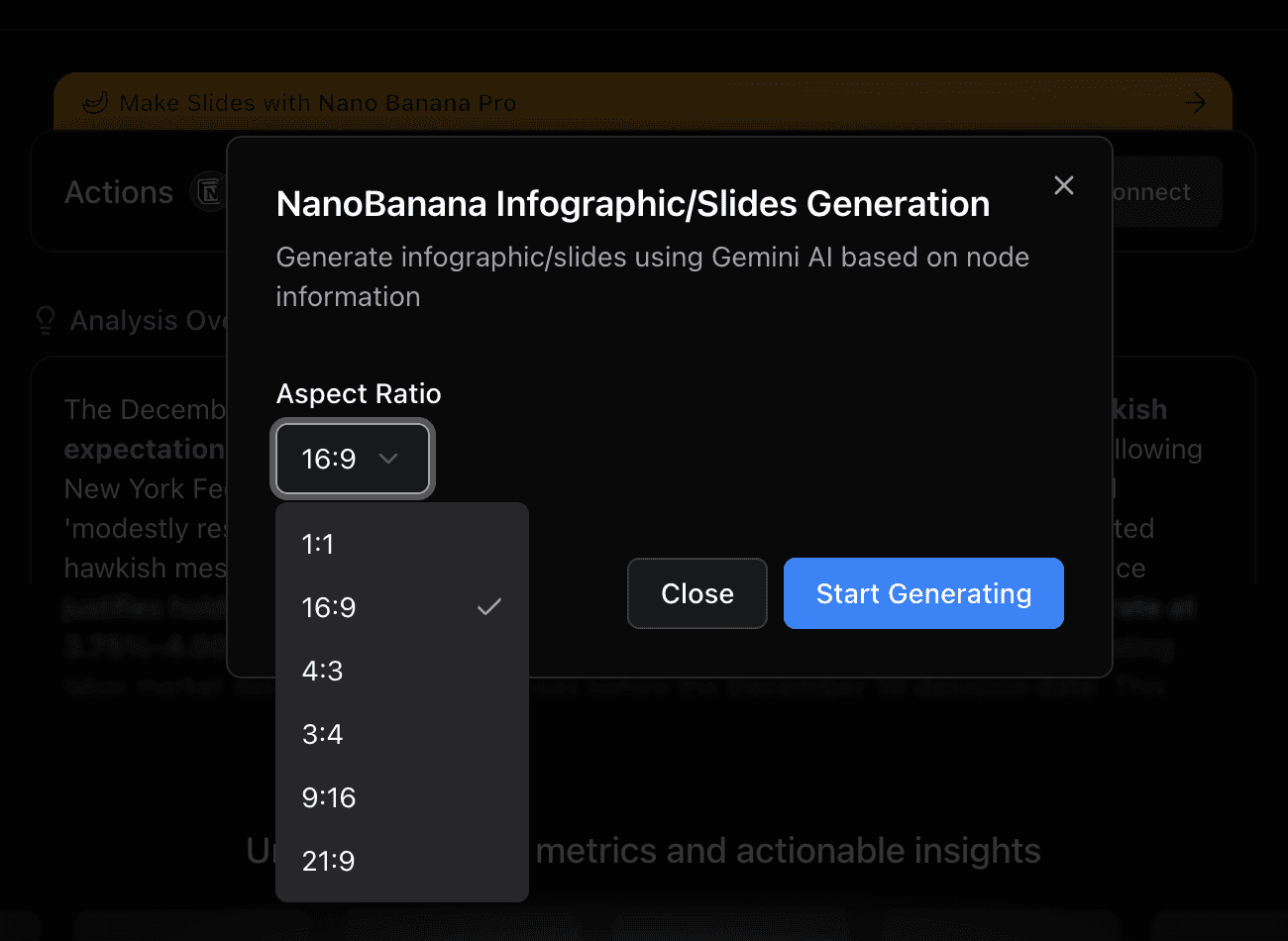 Try Nano Banana For Free | How to Use Nano Banana Pro in PowerPoint and ...
