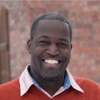 elicam-photography-headshot