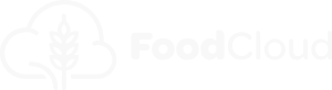 FoodCloud logo