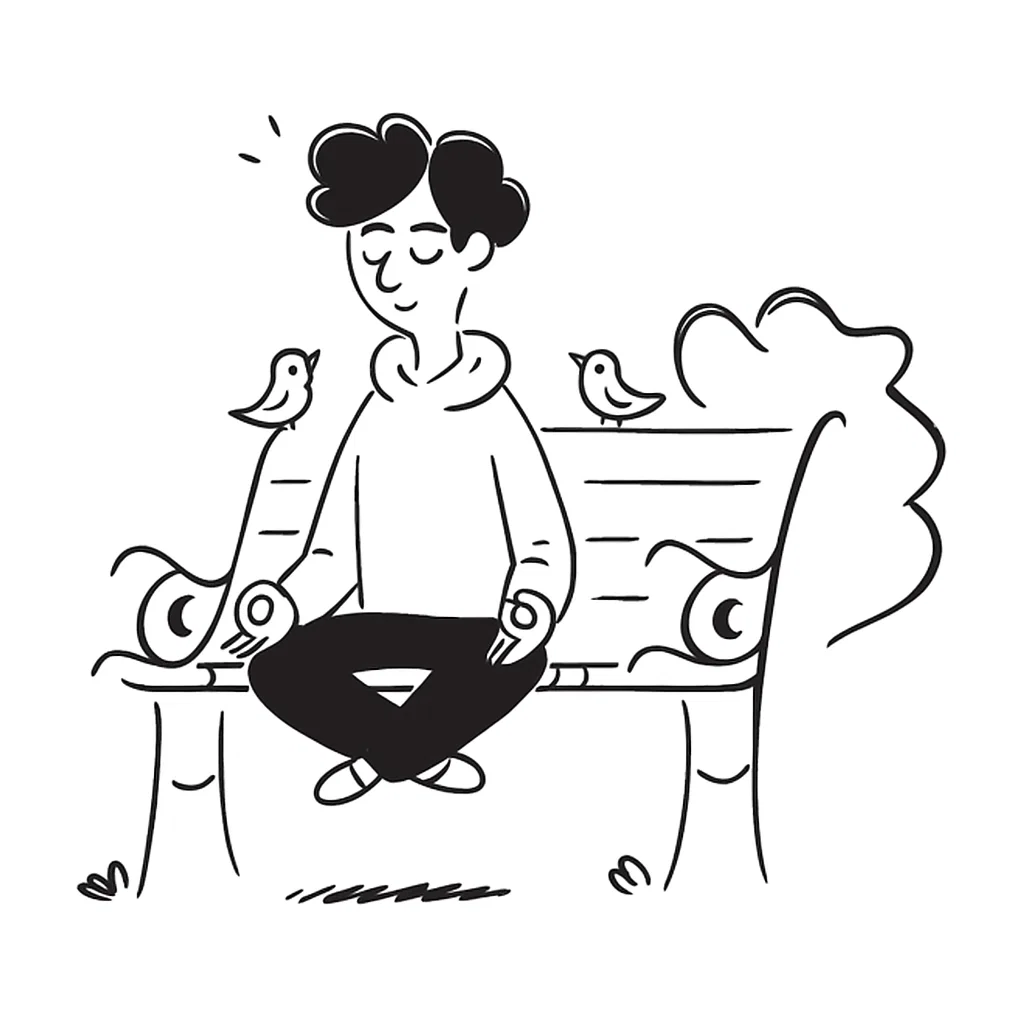 clear drinking glass with coffee on top of white table