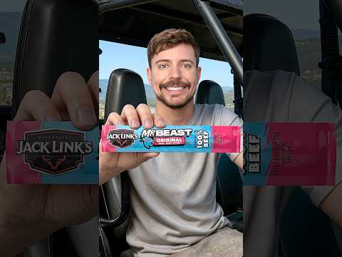 Thumbnail of a recent video from creator