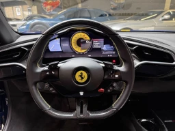 Ferrari 296 GTB Assetto Fiorano — Vorschaubild 25