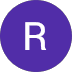 Reviewer Image