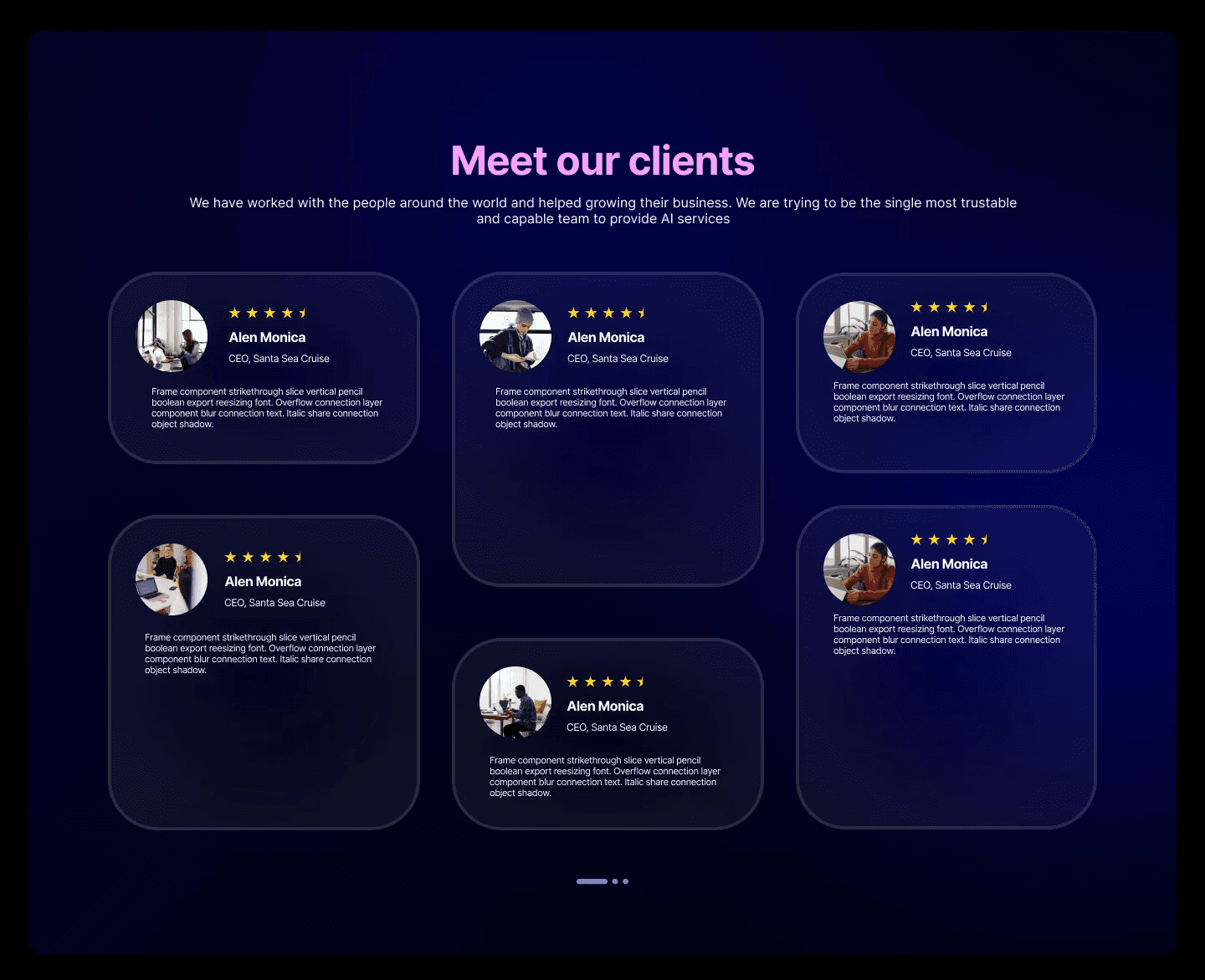 effective-ai-solution-full-website-testimonial.jpg
