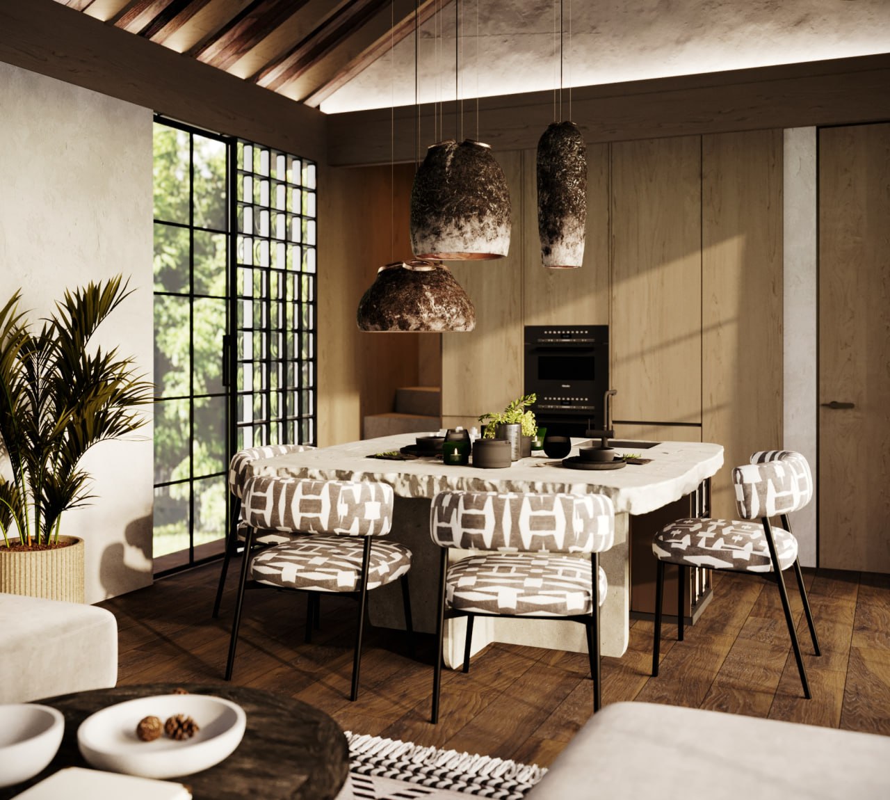 re-imagined-villas-ubud