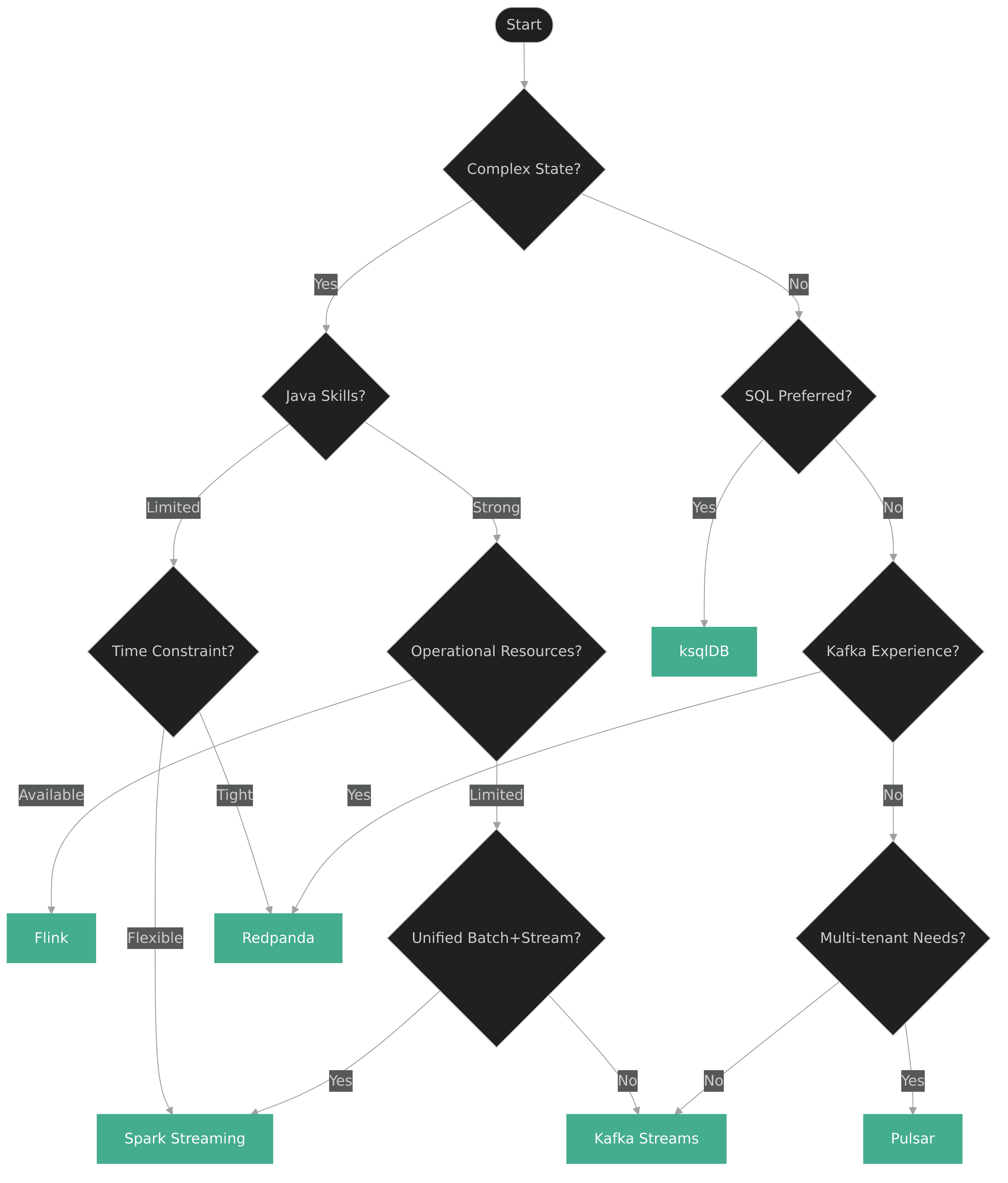 diagram-04.png