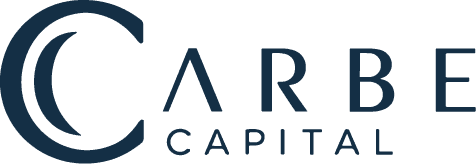 Orginal Logo