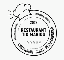 Elite fødevarerslogo