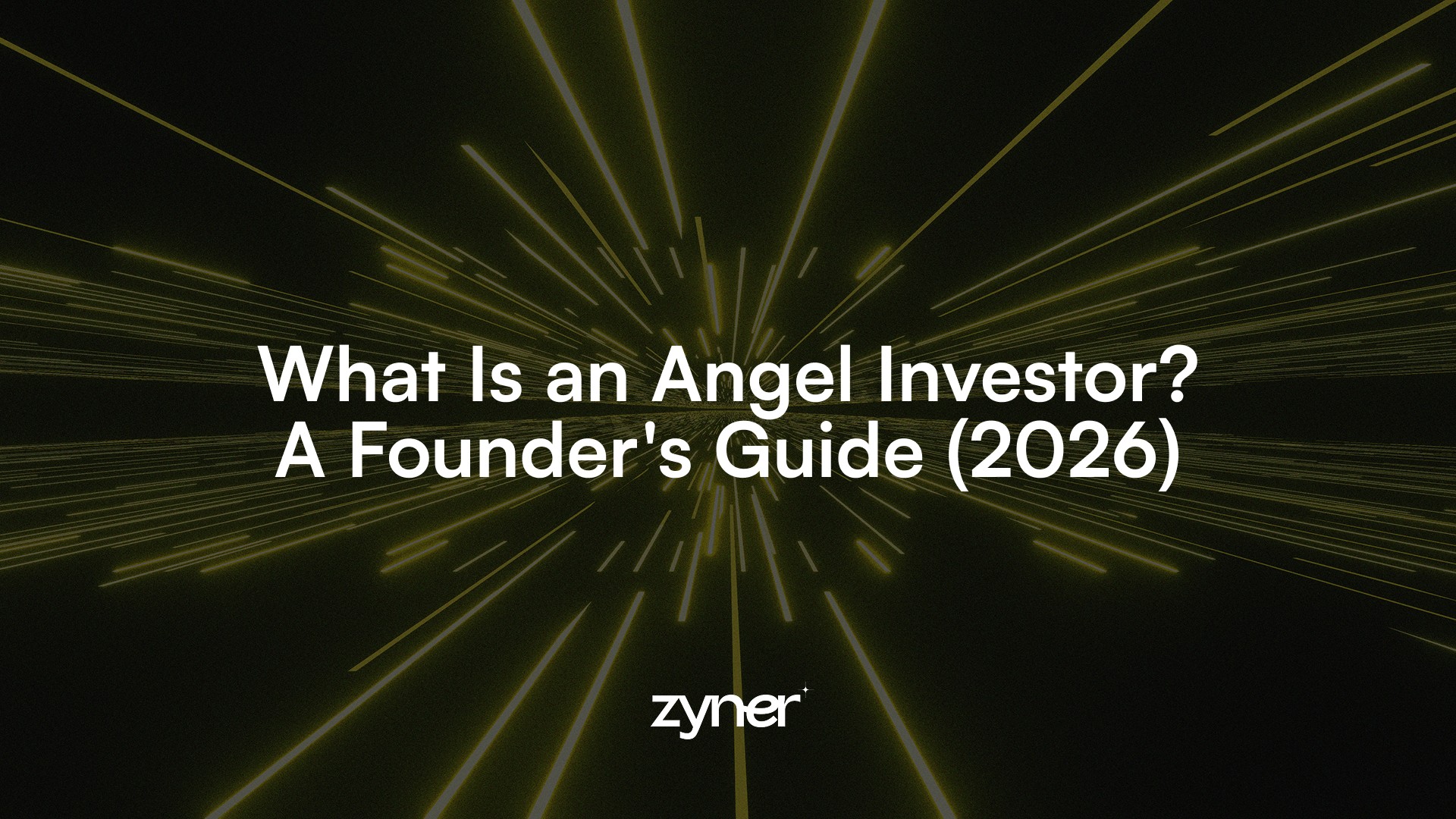 using-linkedin-to-find-angel-investors