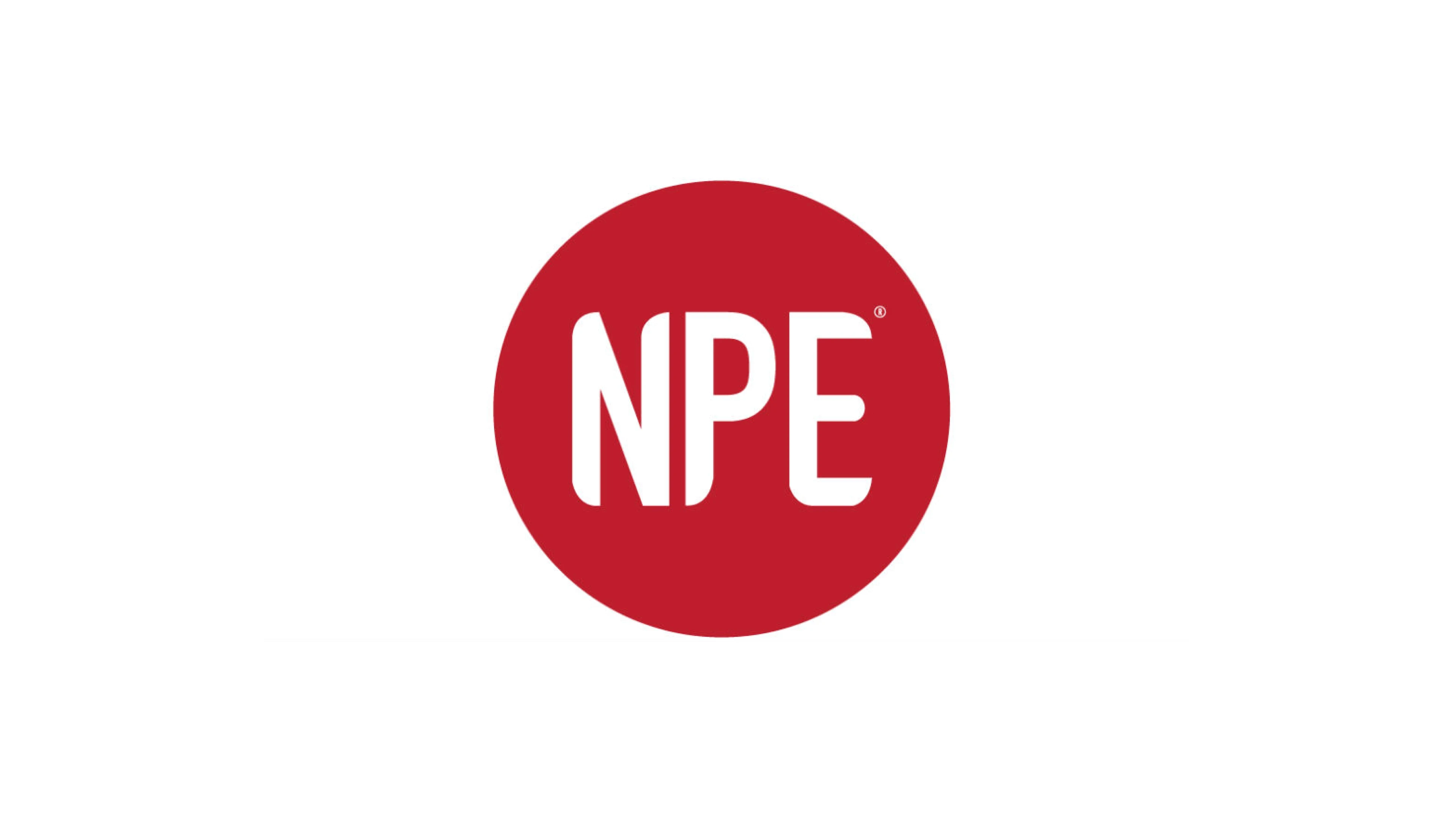 Empowering NPE with Seamless Automation and Scalable Support