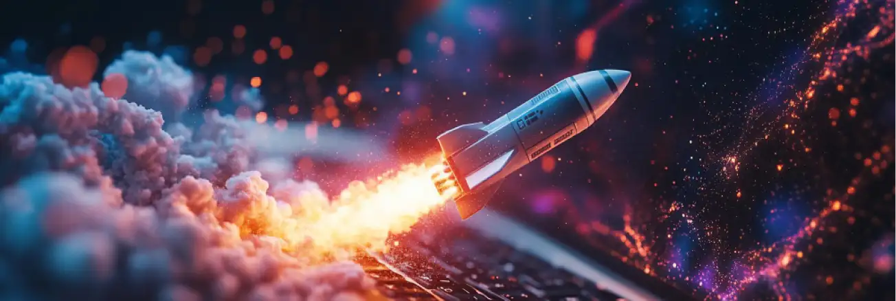 Digital Marketing Bergamo