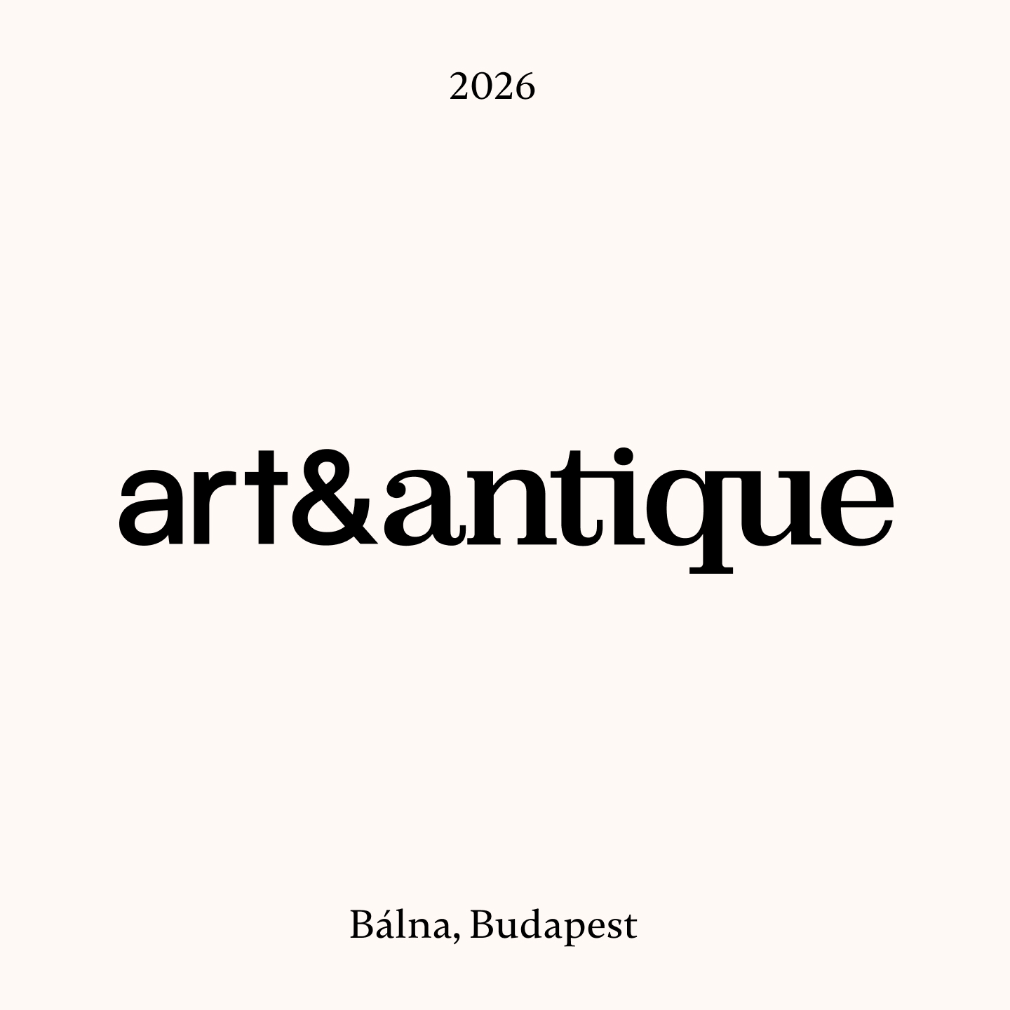 Art and Antique Budapest – Atelier Soie