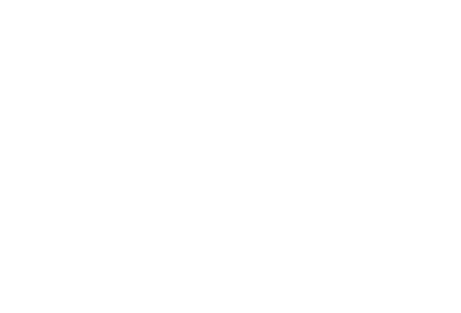 ADP logo